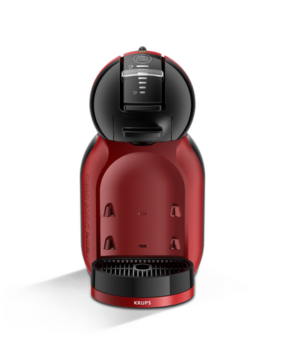 Krups NESCAFÉ Dolce Gusto Mini Me KP123H, afbeelding 3
