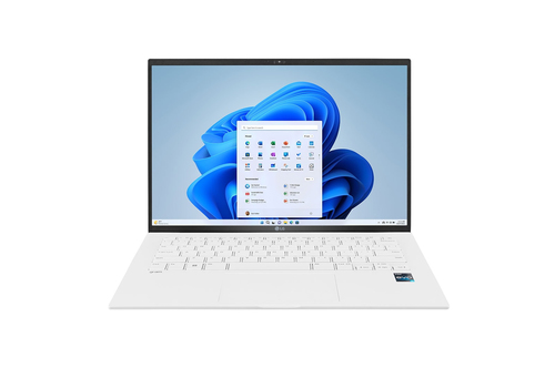 LG 14Z90R-K.ARW5U1 laptop Intel® Core™ i5 i5-1340P