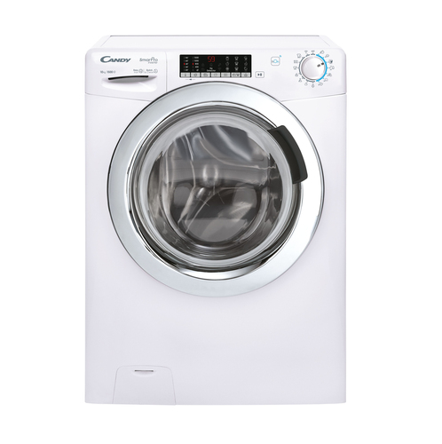 31019194 - CSO5106TWMC/1-47