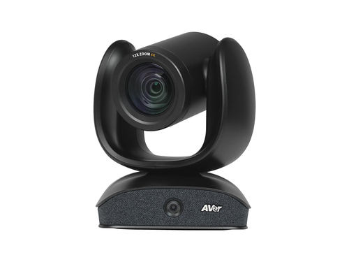 AVer CAM570 Black – image 6