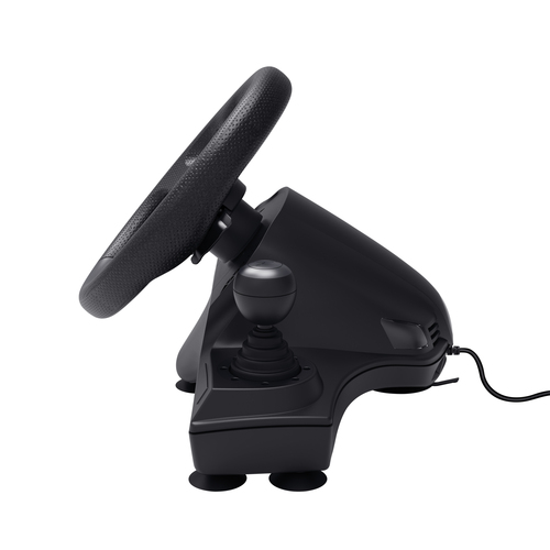 Trust GXT 289 Movi – image 8