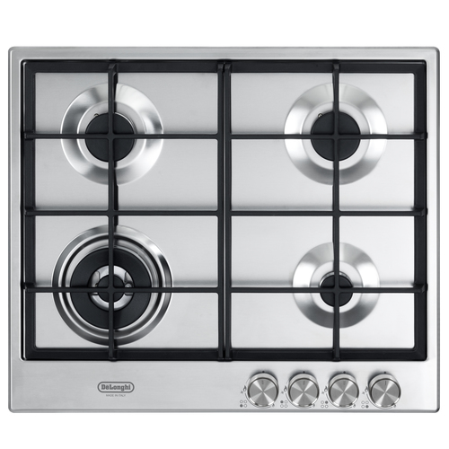 De’Longhi DNSL 460 X