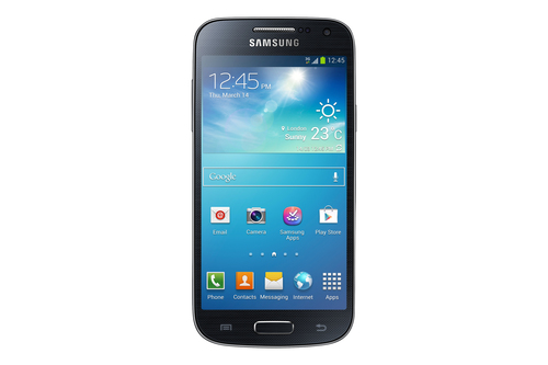 Samsung Galaxy S4 Mini GT-19190