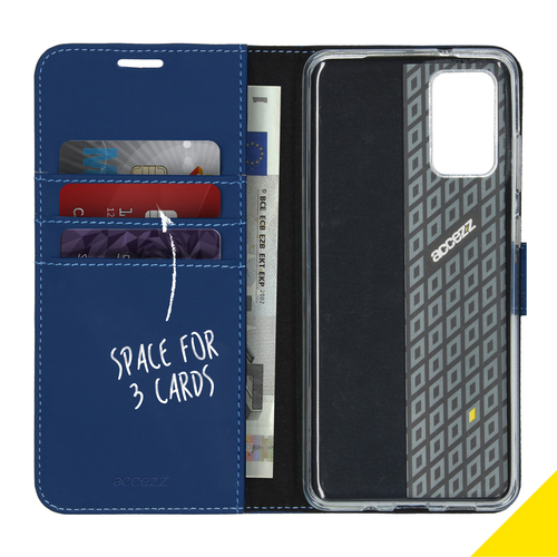 Accezz G983F27757902 mobile phone case – image 3