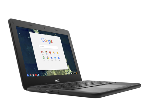 Dell 5190 Education – image 4