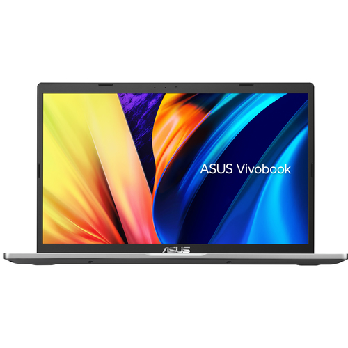 ASUS Vivobook 14 A1400EA-VIPS322 laptop Intel® Core™ i3 i3-1115G4 – image 1
