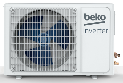 Beko BIVPO 090/BIVPO 091 – image 3