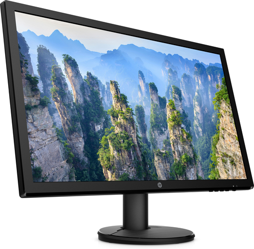 HP V24e FHD – image 3