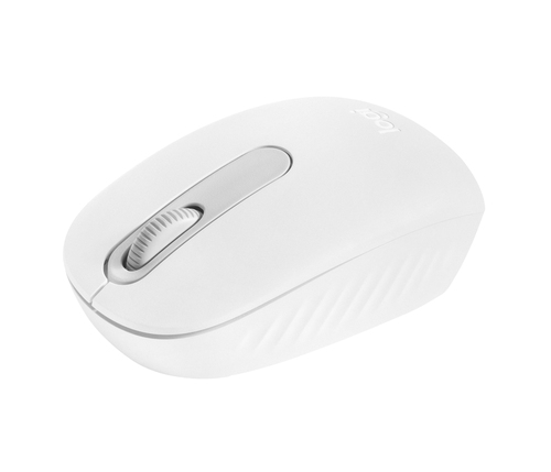 Mouse LOGITECH M196