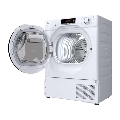 Hoover BHTD H7A2TCE-S – image 2