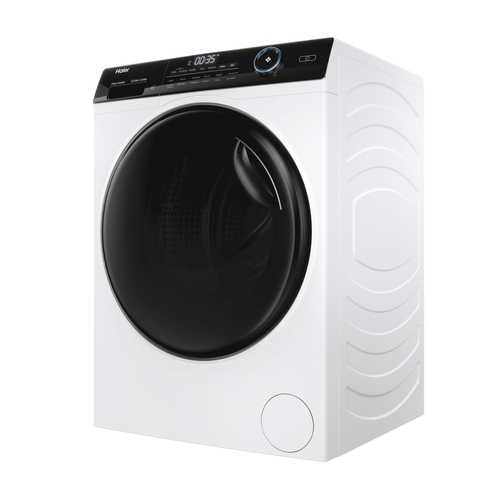 Haier I-Pro Series 5 HW100-B14959NU1 washing machine Front-load – image 3