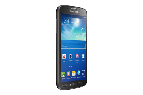 Samsung Galaxy S4 Active GT-I9295 – image 7