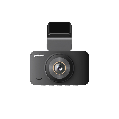 Dashcam Dahua Technology S5PRO 