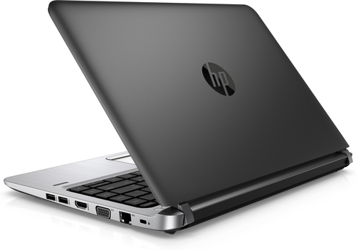 HP 430 G3 – image 6