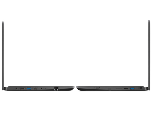 Acer TravelMate B311-32 – image 9