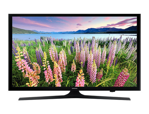 Samsung UN43J5200DFXZX TV