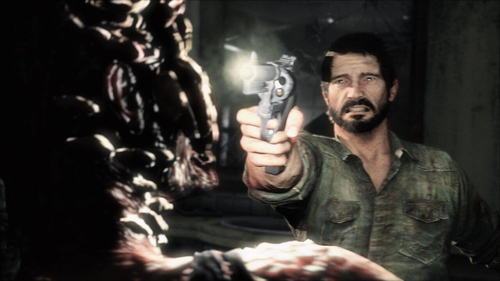Sony Interactive Entertainment The Last of Us - Ellie Edition Коллекция PlayStation 3