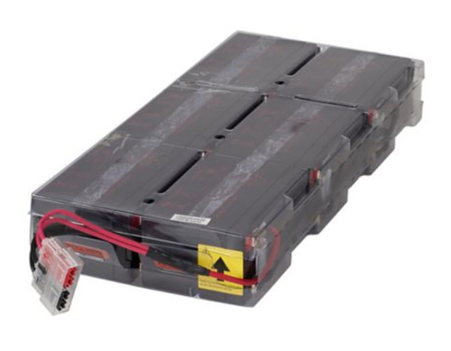 Eaton EBP-1610