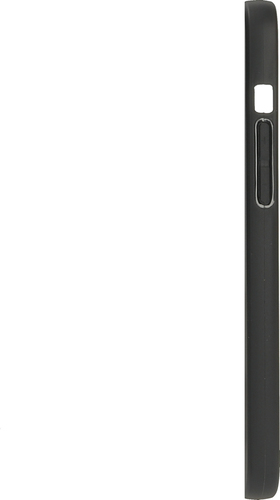 Mobiparts MP-122606, afbeelding 5