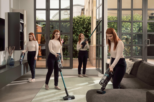 Hoover HF1P10P 011 – image 5