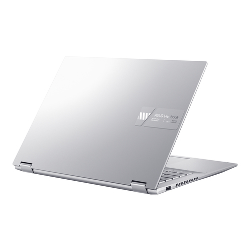 ASUS Vivobook S14 Flip TN3402QA-OLED-KN521W AMD Ryzen™ 5 5600H Hybrid (2-in-1) – image 5