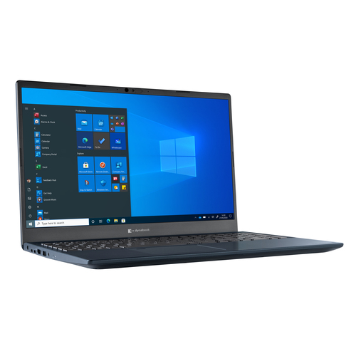 Dynabook Tecra A50-J-17F Intel® Core™ i7 i7-1165G7 Laptop – image 9