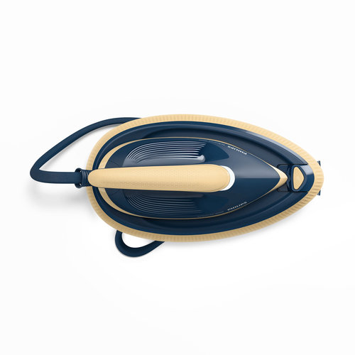 Philips PSG4040/20 steam ironing station – image 3