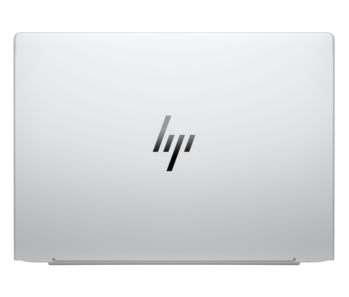 HP Inc. Notebook EliteBook 8 G1i U5-225U 512GB/16GB/W11P/13.3 C51G6ET