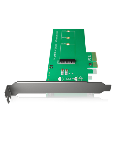 IcyBox IB-PCI208 - Controller voor opslag, afbeelding 3
