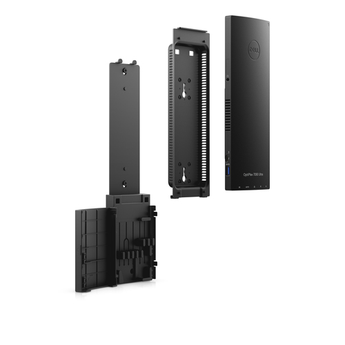 Dell OptiPlex 7090 Intel® Core™ i5 i5-1145G7 – image 4