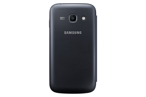 Samsung EF-FS727L mobile phone case Cover Black – image 3