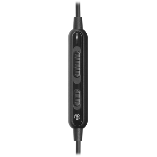 Turtle Beach Battle Bud – image 5