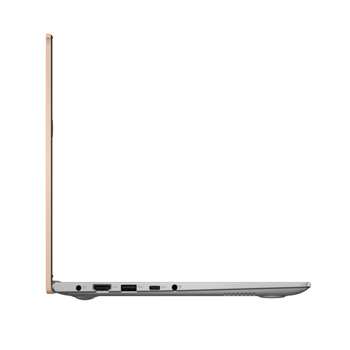 ASUS Vivobook 14 K413JA-EK284T laptop Intel® Core™ i5 i5-1035G1 – image 4