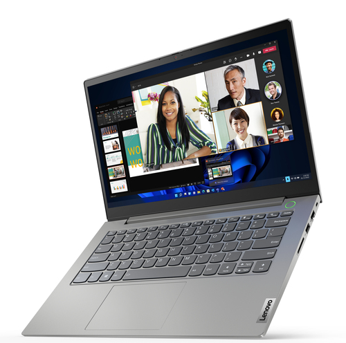 Laptop LENOVO ThinkBook 14