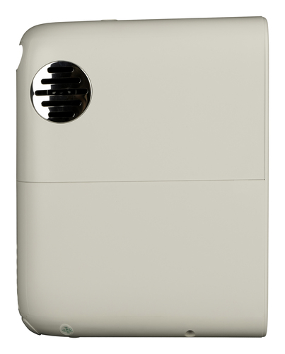 Salora 45BHM2250 led-projector, afbeelding 8