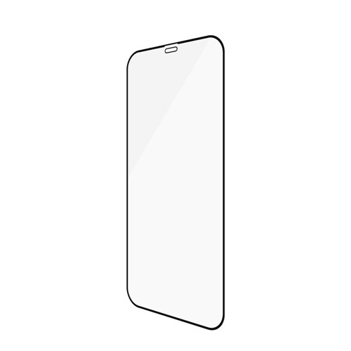 PanzerGlass - Schermbeschermer voor mobiele telefoon, afbeelding 2