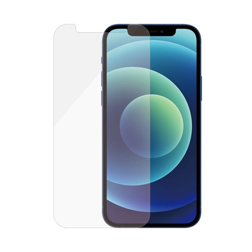 PANZERGLASS APPLE IPHONE 12