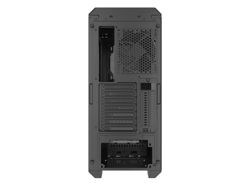 GENESIS Irid 515 – image 5