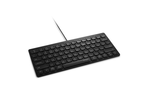 Kensington K75506US product photo