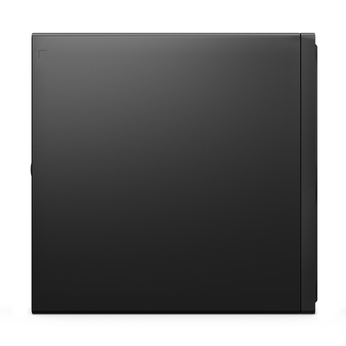 Pcs de escritorio LENOVO 13A50010LS&nbsp;