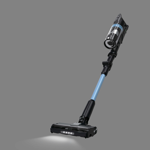 Hoover HF1PCC10HX 011 – image 8