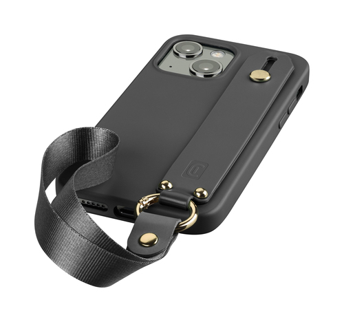 Cellularline HANDYCASEIPH13K