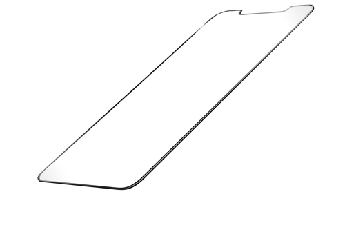 Cellularline Long Life - iPhone 13 Pro Max