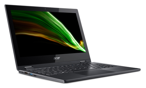 Acer Spin 1 SP111-33-C690 Intel® Celeron® N N4020 Hybrid (2-in-1) – image 6
