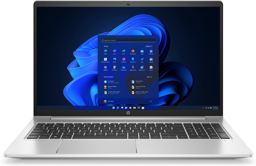 Laptop HP ProBook 450 G8 i5-1135G7/15.6