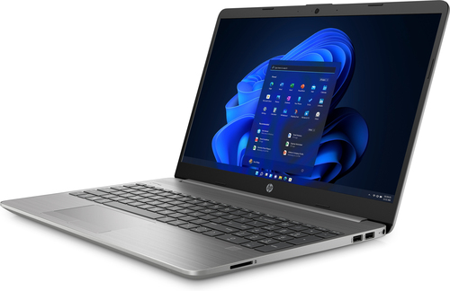 Laptop HP 255 G8 Ryzen 3 5300U/15.6