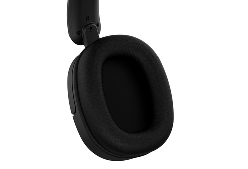 Asus Tuf Gaming H1 7.1 Surround 2.4GHz Wireless Headset - PC, PlayStation® 5, Nintendo Switch™ and Xbox™ - image 4