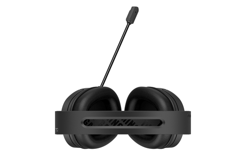 Asus Tuf Gaming H1 7.1 Surround 2.4GHz Wireless Headset - PC, PlayStation® 5, Nintendo Switch™ and Xbox™ - image 8