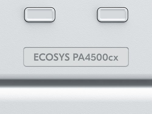 Kyocera ECOSYS PA4500cx Printer A4 Färg 45ppm – image 3