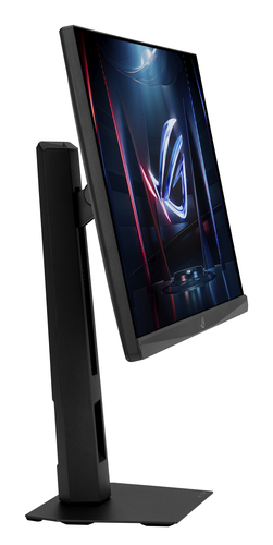 ASUS 25 L XG259QNSR 420Hz FHD F-IPS, afbeelding 4